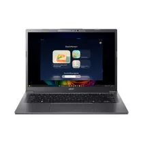 NB Acer A14-52MT-59DP i5/ 14/ 16/ 1TB/ W11