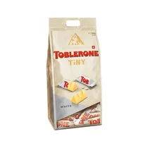  Toblerone T...