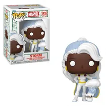  Funko Pop M...