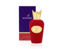 Sospiro Dolce Sonata 100ML Edp