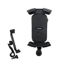 Suporte Universal para Celular Ecopower EP-T009