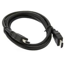 Cabo HDMI 15MTS FTX 4K 3D 30HZ