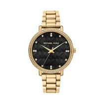 Relogio Michael Kors MK4593