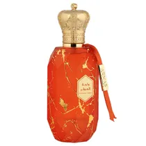 Perfume Armaf Eter Oasis Unissex Edp 100ML  Perfume Arm...