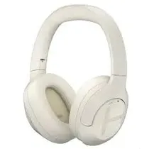 Haylou Auricular Bluetooth S35 Anc Hybrid Off White