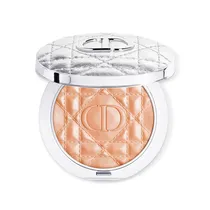 Dior Forever Luminizer 01(Nude Halo)