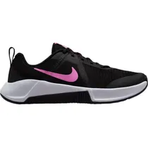 Tenis W Nike MC Trainer 2 FQ1830005