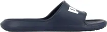 Chinelo Puma Divecat V2 Lite 374823 02 - Masculino