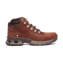 Tenis Caterpillar Jettison P720694