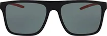 Óculos de Sol Ferrari FZ6006 501/87 58 - Masculino