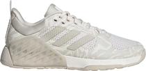 Tenis Adidas Dropset 2 IE8050 - Feminino