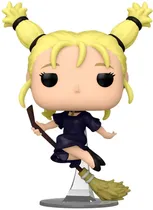 Boneco Momo Nishimiya - Jujutsu Kaisen - Funko Pop! 1641