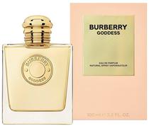 Perfume Burberry Goddess Edp 100ML - Feminino