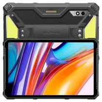 Tablet Ulefone Armor Pad 3 Pro - 8/256GB - Wi-Fi + Dual-Sim - 10.36" - Preto