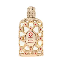 Orientica Royal Amber Edp F 150ML