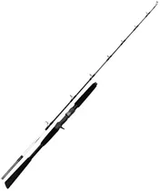 Vara Sumax Ocean Revolution OR-584CT 150G 5"8" (Reel Rotativo)