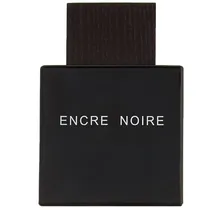 Perfume Lalique Encre Noire Pour Homme Masculino Edt 100ML