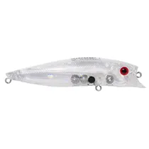 Marine Pesca Accesorios Brava 90 Plastico 9 CM 22