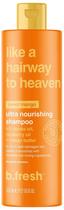 Shampoo B.Fresh Like A Hairway To Heaven Sweet Mango - 355ML