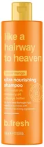 Shampoo B.Fresh Like A Hairway To Heaven Sweet Mango - 355ML
