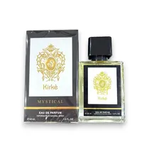 Perfume Unisex Kirké Mystical Edp 30ML
