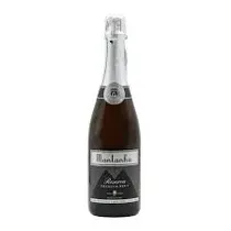 Montanha Vino Espumante Reserva Premium Brut 750ML 12%