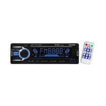 Autoradio Roadstar RS-2950