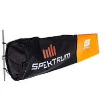  Spektrum Bi...