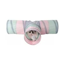 Túnel para Gatos Pawise 28559