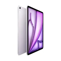 Apple iPad Air 6 MV2H3LL/A2898 13" M2 Wifi 2024 256GB Purple