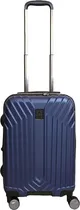 Mala de Viagem Pequena Penguin OP-AB-15821-Nav - Navy