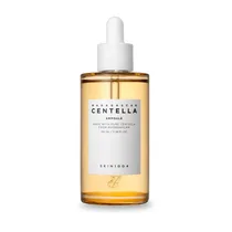 Cosmetico SKIN1004 M Centella Ampoule 100ML