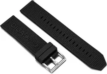 Pulseira de Relógio Ciga Design M031-1G-WBK - Preta