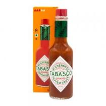 Pimenta Tabasco Original 150ML