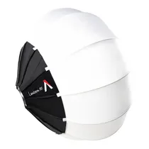 Aputure Lantern 90