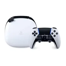 Controle Sony Dualsense Edge para PS5 Wireless - Branco