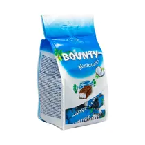  Bounty Choc...