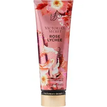 Loção Victoria's Secret Rose Lychee - Feminino 236 ML