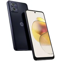 Motorola Moto G73 XT2237-2 5G 256 GB Dual – Midnight Blue