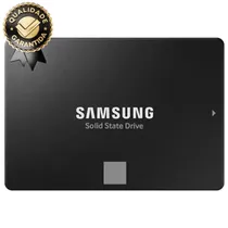  SSD 1TB Sam...