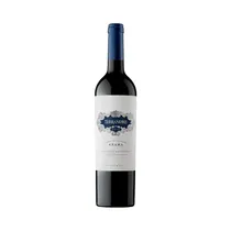 Vino Terranoble Azara Cabernet Sauvignon 750ML
