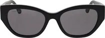 Óculos de Sol Lacoste L6047S-001 - Feminino