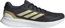 Tênis Adidas Runfalcon 5 JI0875 - Masculino