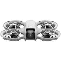 Drone Dji Neo 4K