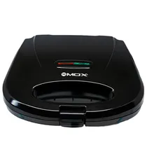 Sanduicheira Mox MO-SM751 220V