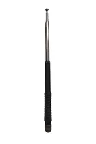 Antena TKS HT TK-1300 VHF Telescopica