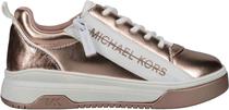 Tenis Infantil Michael Kors - MK100902C - Feminino