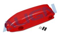 MR25 Canopy Redn HC42503T