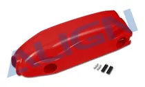 MR25 Canopy Redn HC42503T