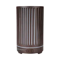 Difusor de Aroma Ultrasónico Satellite A-H6710 200ML